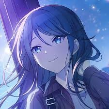Ichika