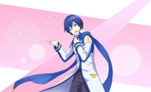 KAITO
