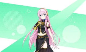Luka