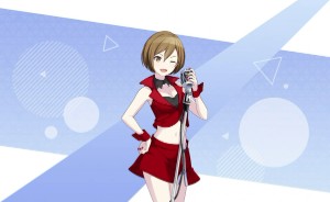 MEIKO
