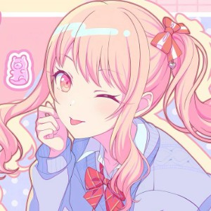 Mizuki