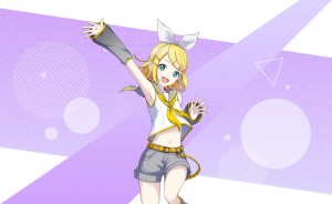 Rin