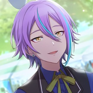 Rui