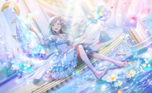 Shizuku