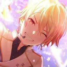 Tsukasa