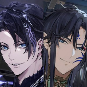 Nayuta x Altus