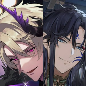 Zander x Altus
