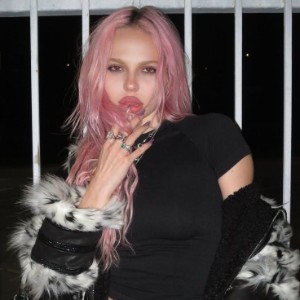 adéla