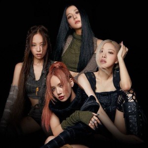 blackpink