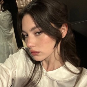 gracie abrams