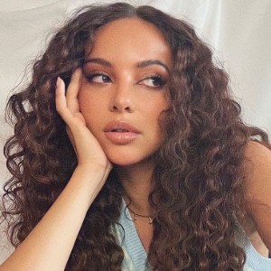 jade