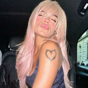 karol g