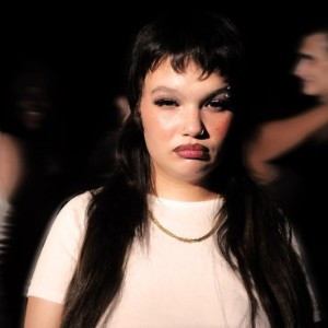 lola young