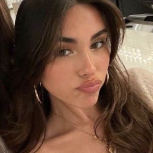 madison beer