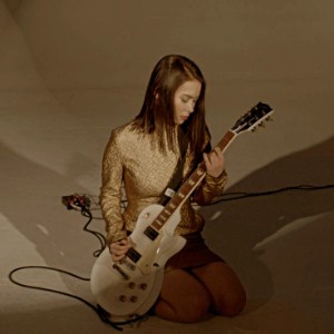 mitski