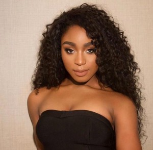 normani