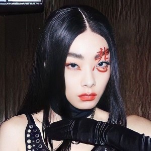rina sawayama
