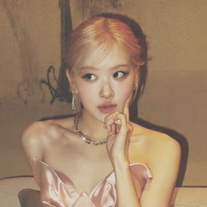 rosé