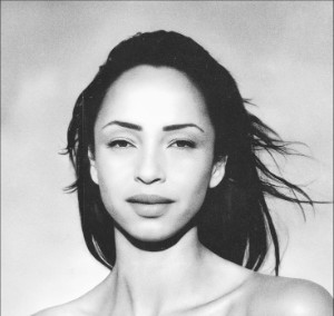 sade