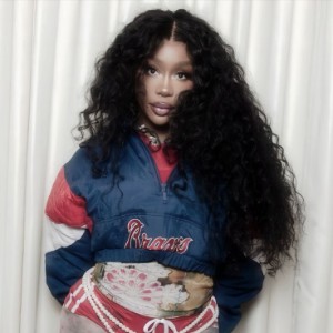 sza