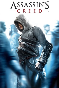 Assassin's Creed