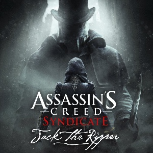 Assassin's Creed: Jack the Ripper