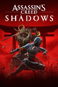 Assassin's Creed: Shadows
