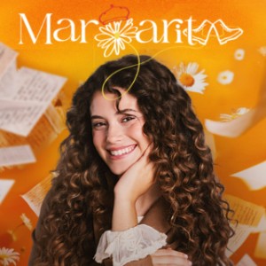 Con un poquito de amor
