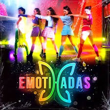 Emotihadas