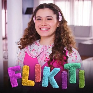 Flikiti