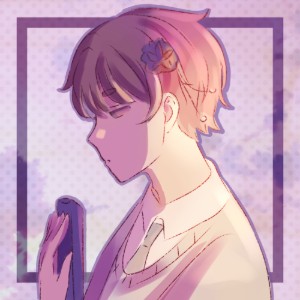 Alexander