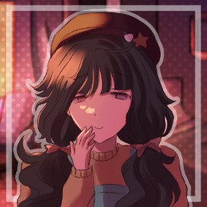 Amelia