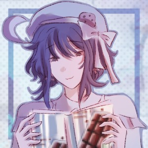 Choco-Aili