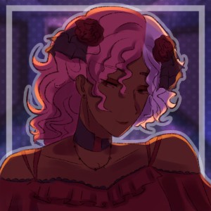 Kate
