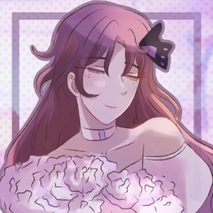 Lia