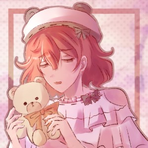 Mari