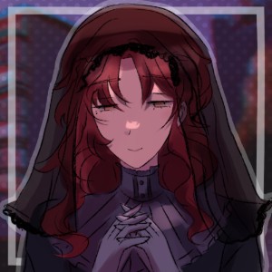 Mira