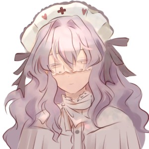Nurse