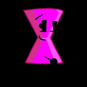 Magenta