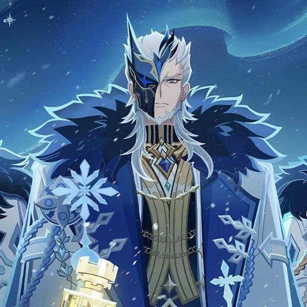 Pierro
