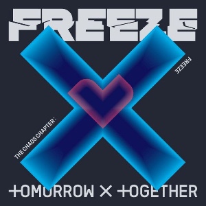 0x1=lovesong