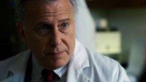 Dr. Sam Owens
