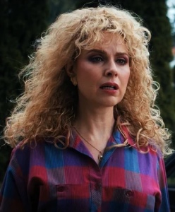 Karen Wheeler
