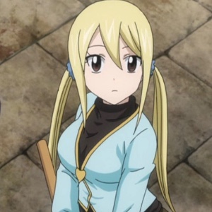 From the OVAS