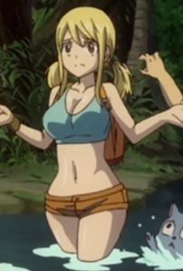 OVA