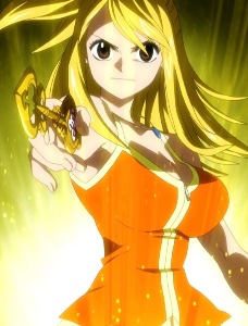 Season 1 dress