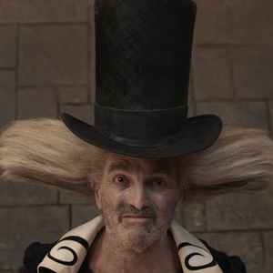 Dr. Hiriluk