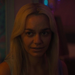 Kaya