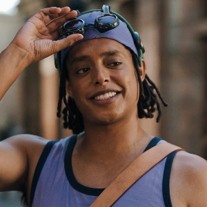 Usopp