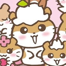 Corocorokuririn